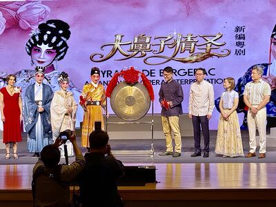 lizawang.com