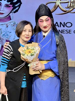 lizawang.com