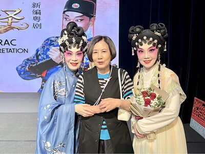 lizawang.com
