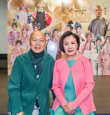 lizawang.com