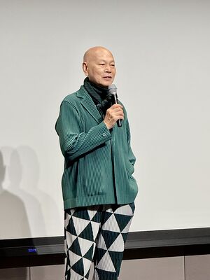 lizawang.com