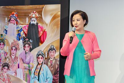 lizawang.com
