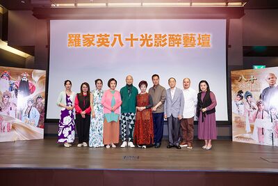 lizawang.com