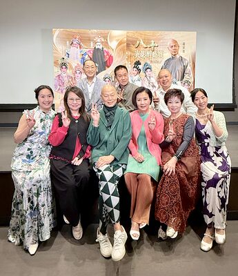 lizawang.com