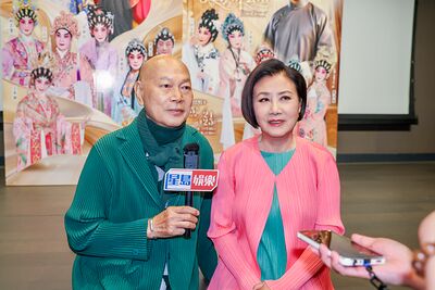 lizawang.com