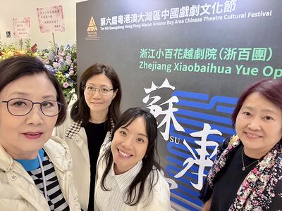 lizawang.com