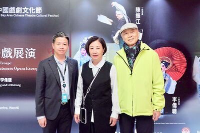 lizawang.com