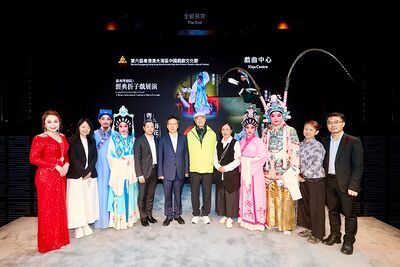 lizawang.com