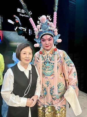 lizawang.com