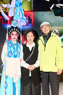 lizawang.com