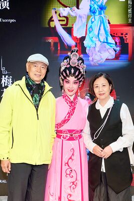 lizawang.com