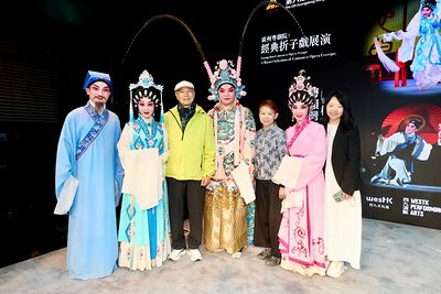 lizawang.com