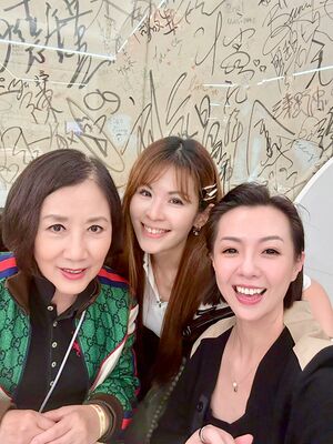 lizawang.com