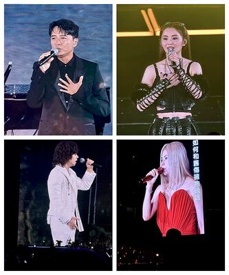 lizawang.com