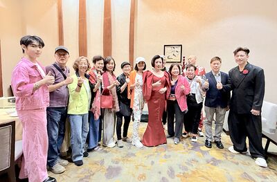 lizawang.com