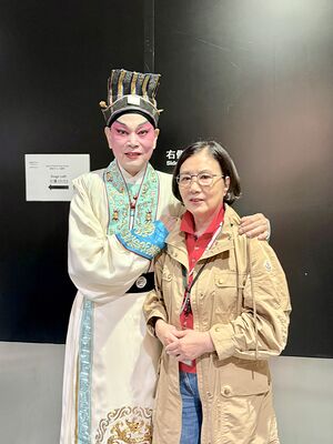 lizawang.com