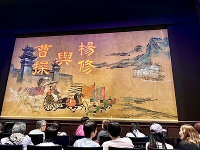 lizawang.com