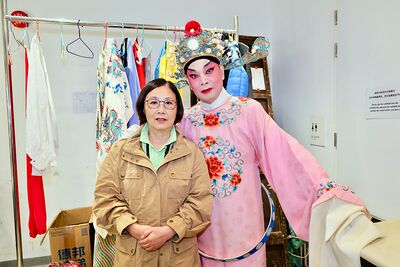 lizawang.com