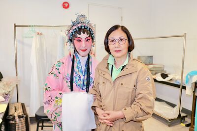lizawang.com