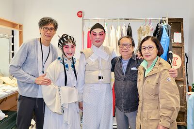 lizawang.com