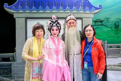 lizawang.com
