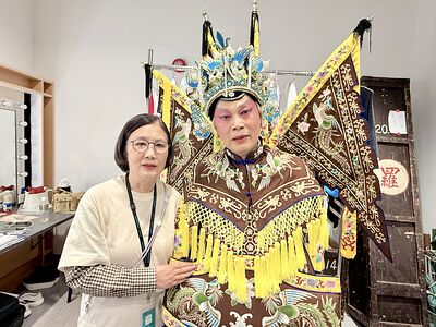 lizawang.com