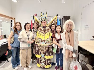 lizawang.com