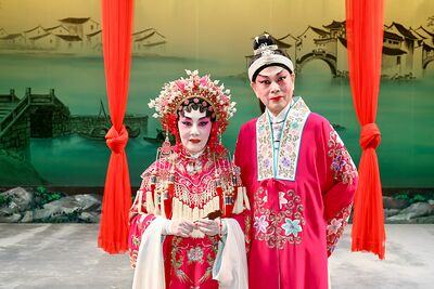 lizawang.com