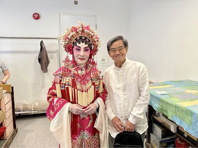 lizawang.com