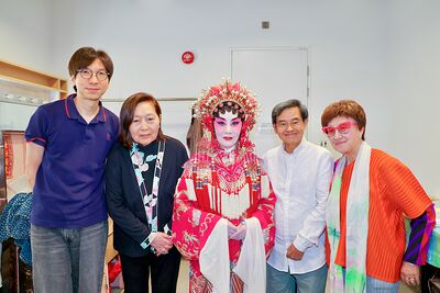 lizawang.com