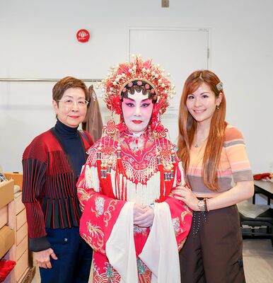 lizawang.com