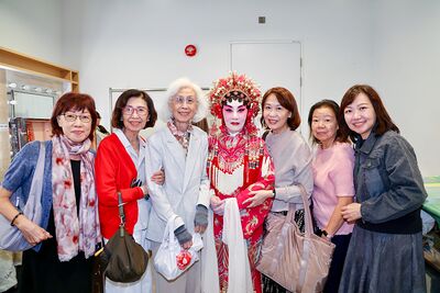 lizawang.com