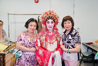 lizawang.com