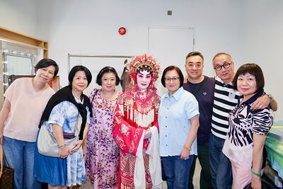 lizawang.com