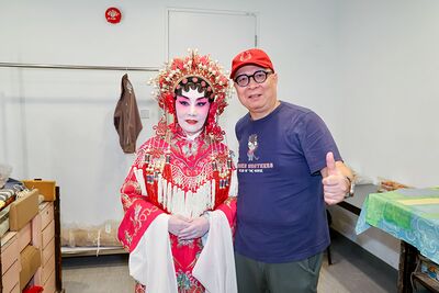 lizawang.com