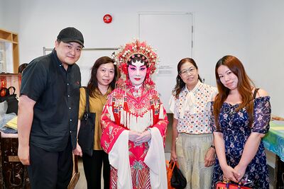 lizawang.com