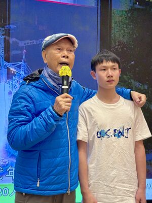 lizawang.com