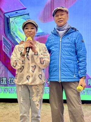lizawang.com