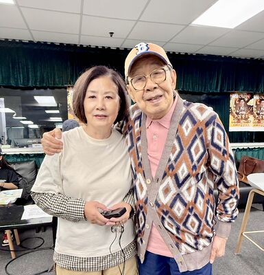 lizawang.com