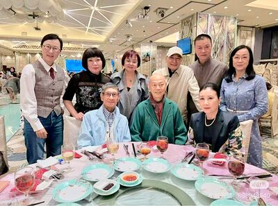 lizawang.com