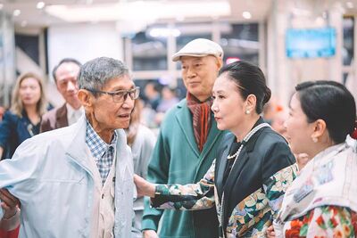 lizawang.com