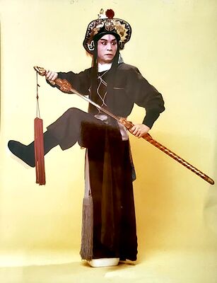 lizawang.com