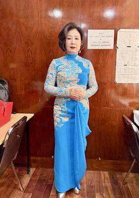 lizawang.com