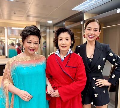 lizawang.com