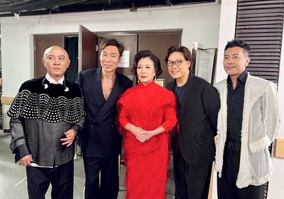 lizawang.com