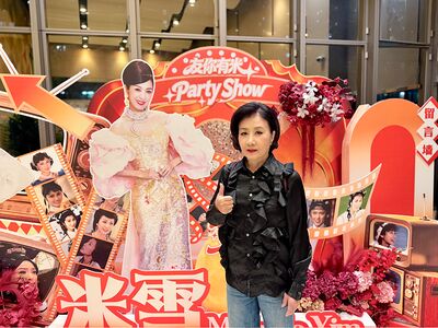 lizawang.com