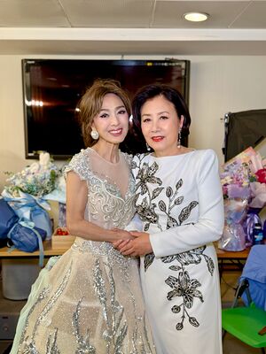 lizawang.com