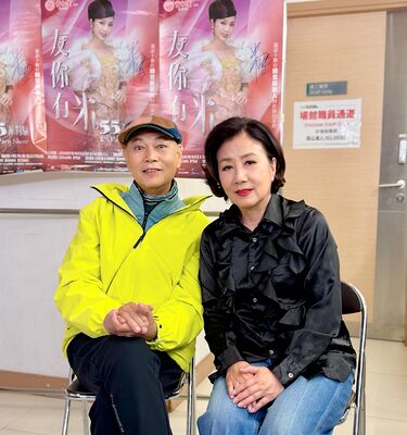 lizawang.com
