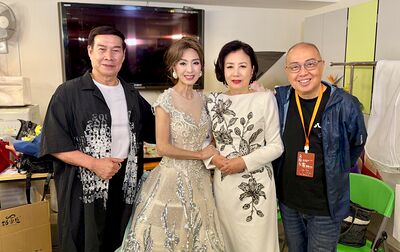 lizawang.com