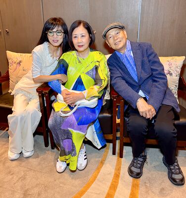 lizawang.com